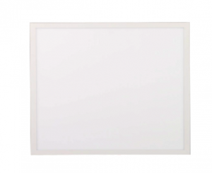 Slim Led Panel Light