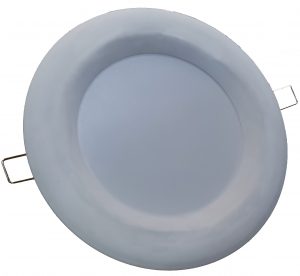 recessed LED Downlight G5