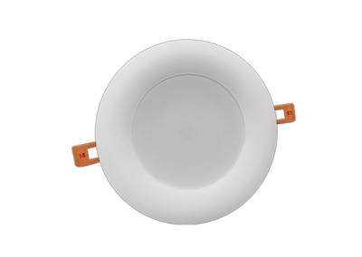RECESSED LED DOWNLIGHT G5