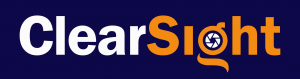 ClearSight Logo