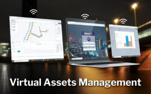 Tier 0 Virtual Assets Management