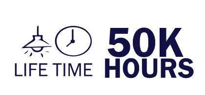 50k lifetime