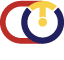 MySTI