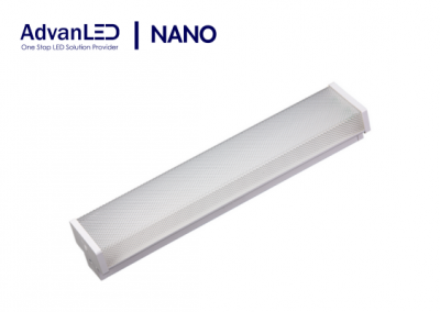 Nano Daikon Batten