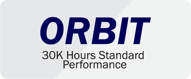 Orbit