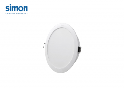Simon – Downlight CD20A