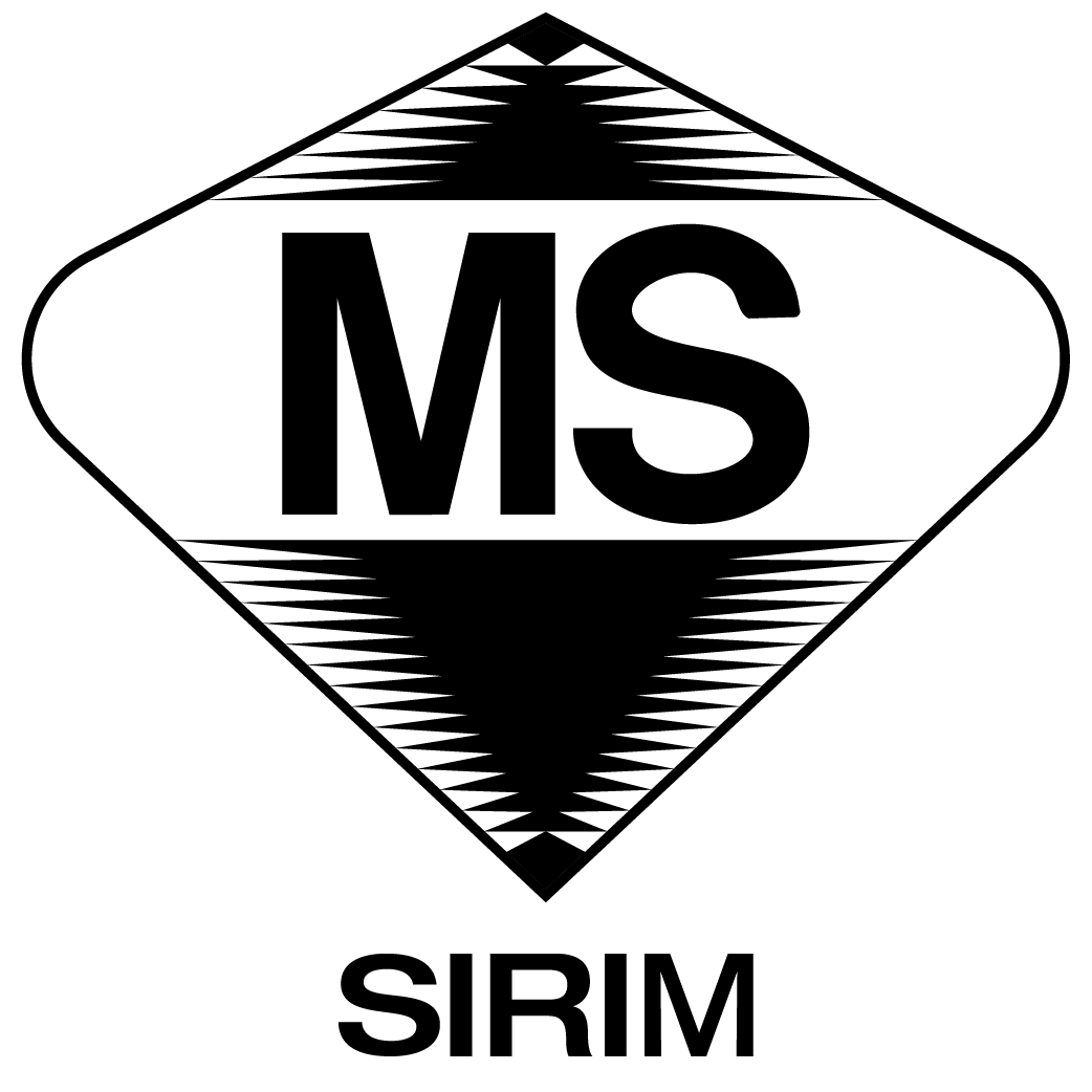 sirim-quality-logo-01