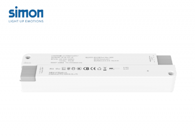 EV2 Constant Voltage LED Driver