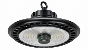 smart-led-highbay-sensor-bluetooth